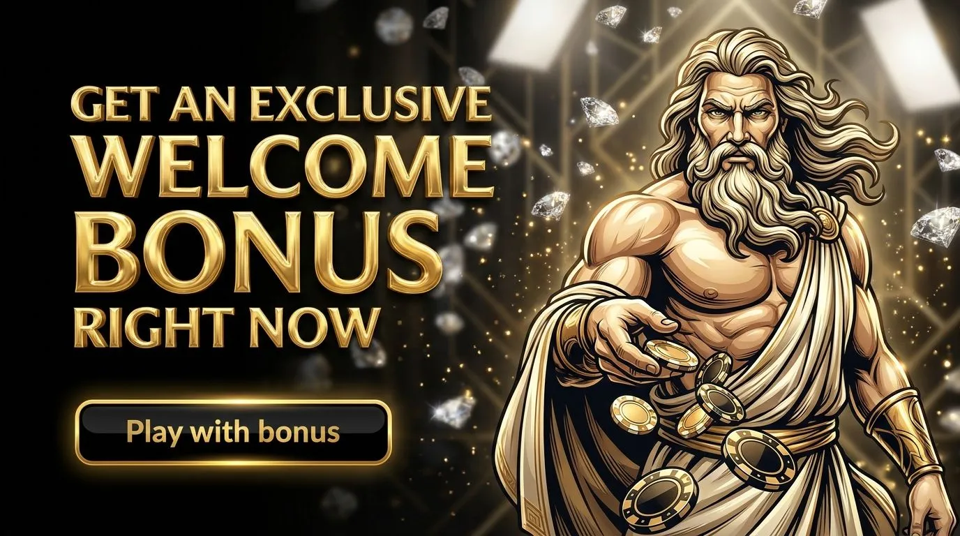 Playtana Casino